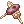 400196.png