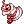 400197.png