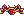 400221.png