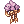 400269.png