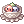 400270.png