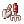400271.png