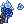 400272.png