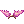400290.png