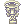 400292.png