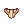 410047.png