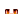 410049.png