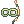 410083.png