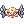 410098.png