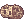 410107.png