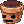410138.png