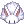 410157.png