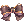 420026.png