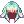 420027.png