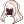 420033.png
