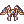 420046.png