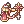 420047.png