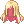 420079.png