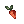 420081.png