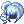420082.png