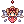 420088.png