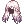 420133.png