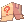 440001.png