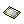 4405.png