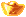 480092.png