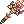 480093.png
