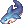 480126.png