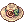 480127.png