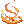 480131.png
