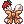 480152.png