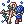480176.png