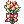 480177.png