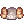 5133.png