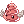 5255.png