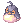 5405.png
