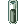 6278.png
