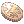 6480.png