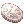 675.png