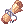 6931.png
