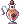 7487.png